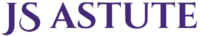 JS Astute | Center for Advanced Learning
